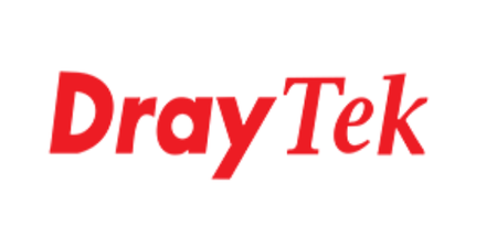 DrayTek