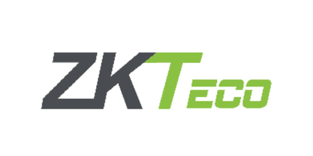Zkteco