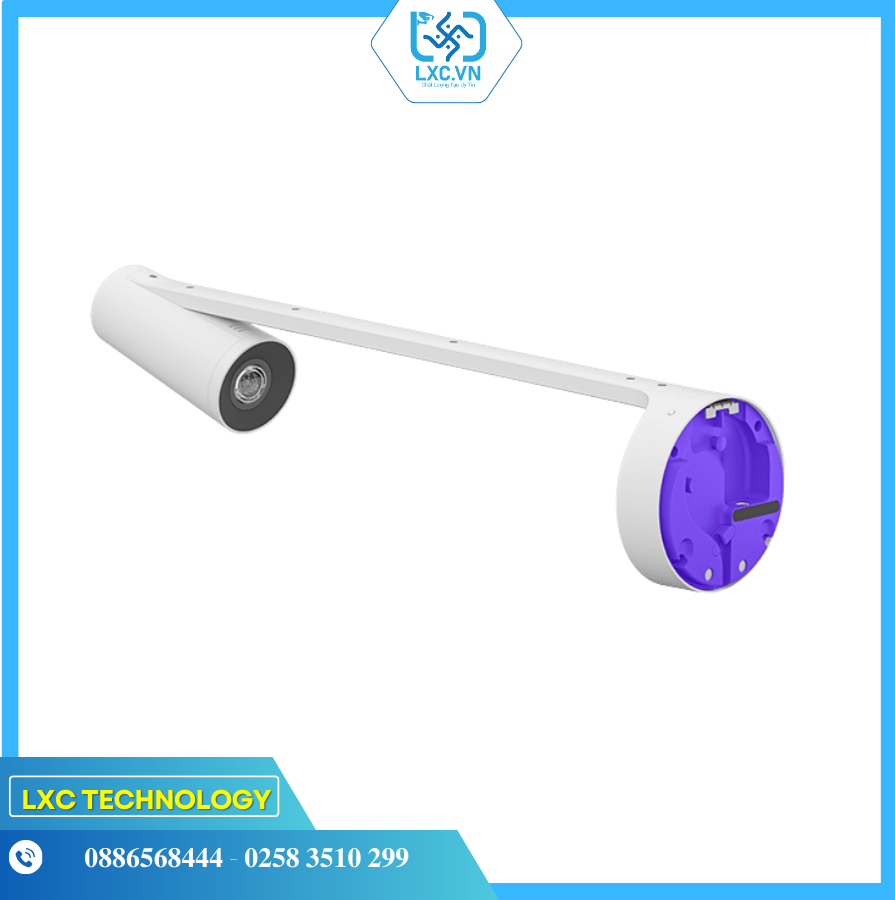 Camera bảng trắng LOGITECH SCRIBE | Chính hãng