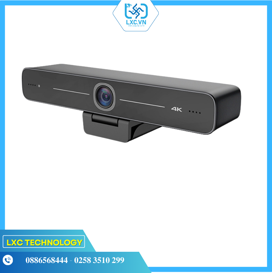 Camera họp trực tuyến Minrray MG201 | Chính hãng