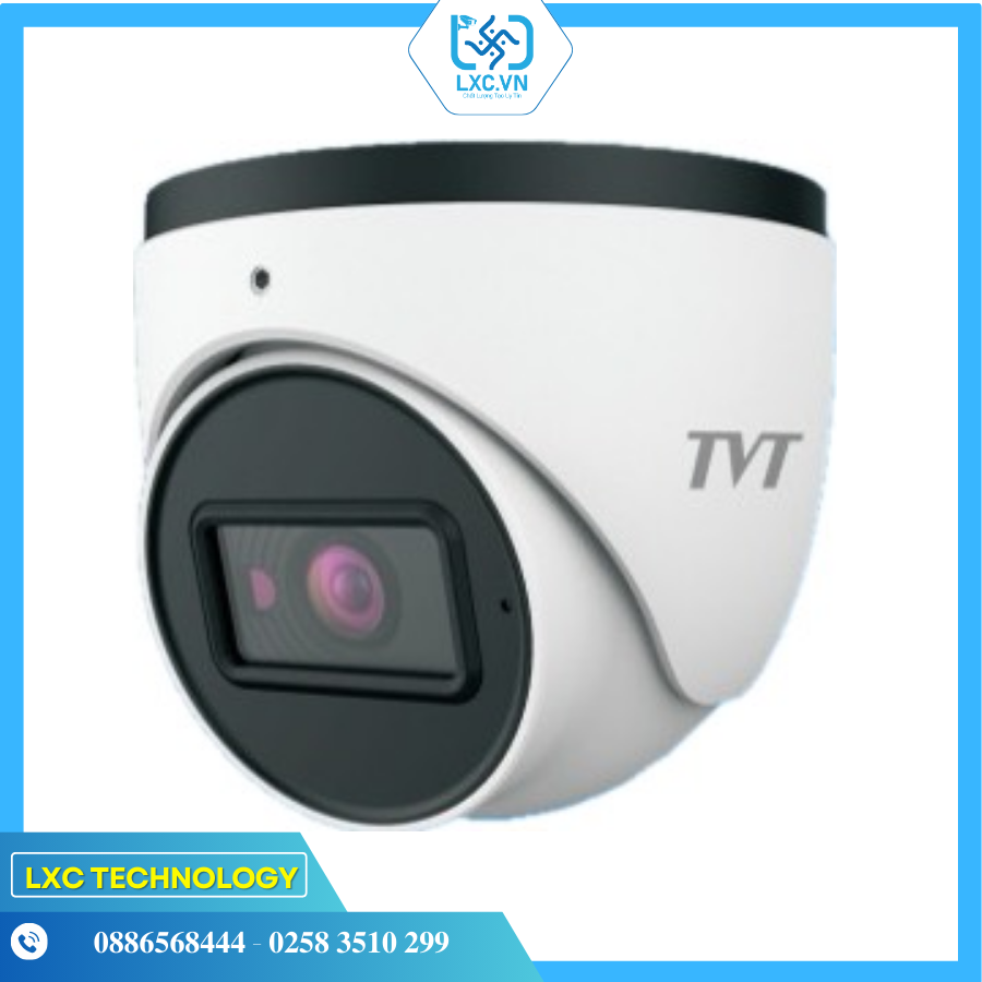 CAMERA IP BÁN CẦU 2MP SV-9524S4 (D/PE/AR2) | Chính hãng