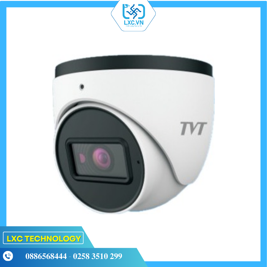 CAMERA IP BÁN CẦU 4MP SV-9545S4-C (D/AZ/PE/AW3) | Chính hãng
