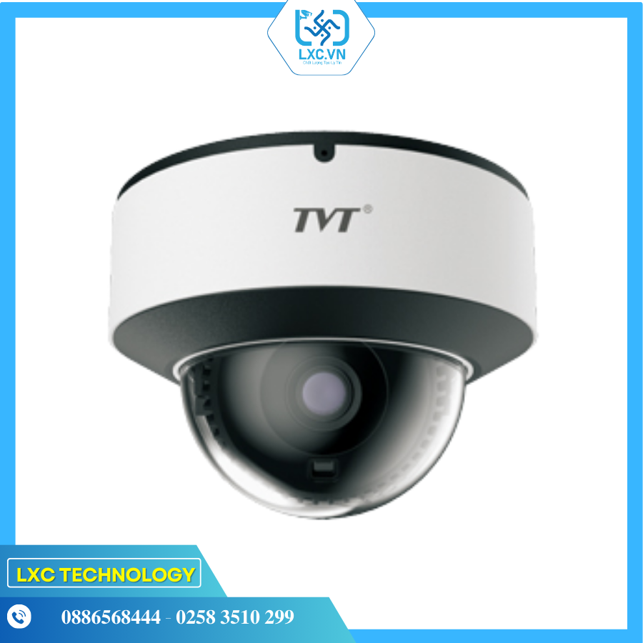 CAMERA IP BÁN CẦU FULLCOLOR 4MP SV-9541S4-C (D/PE/AW2) | Chính hãng