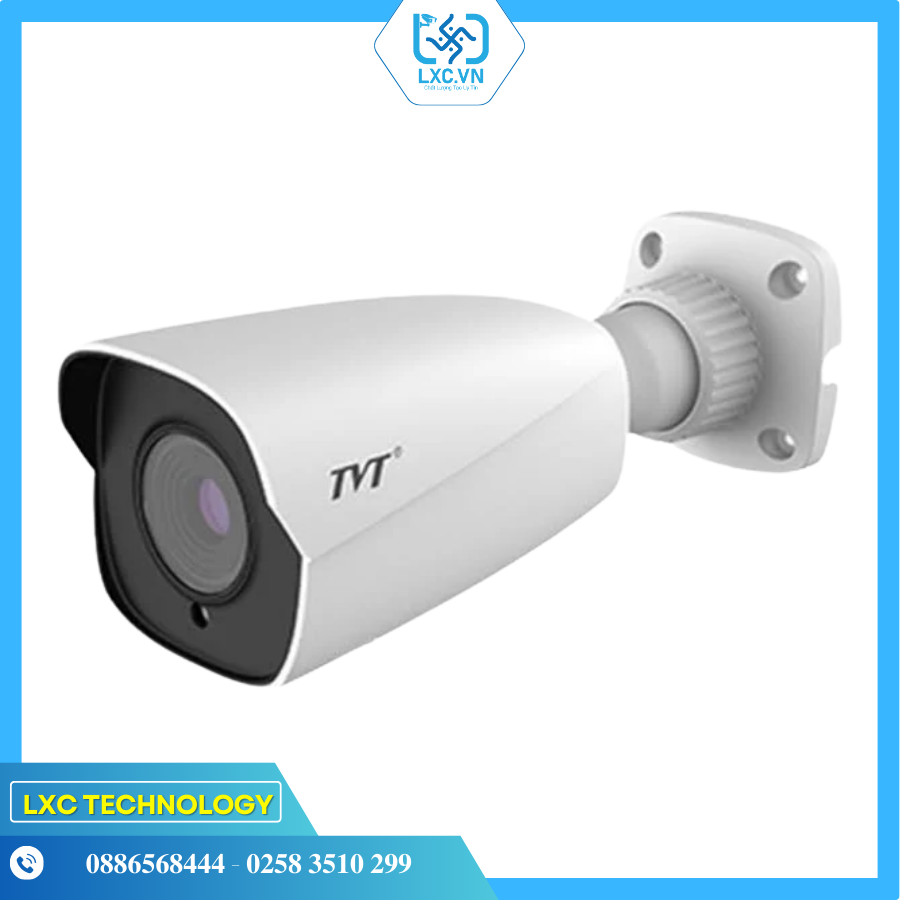 CAMERA IP FULLCOLOR THÂN TRỤ  2MP SV-9420S4L-D (D/PN/AW1)  | Chính hãng