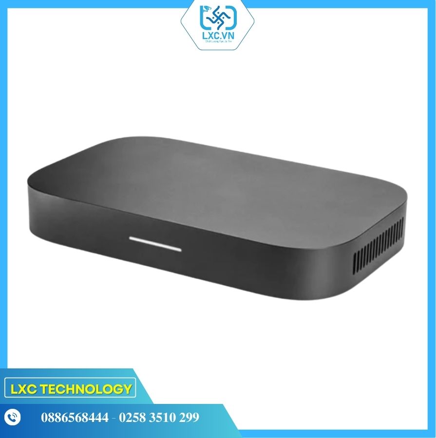 CTL Meet Compute System GQE15C (For Logitech Google Meet Kits) | Chính hãng