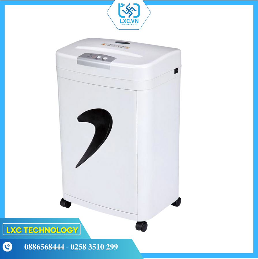 MÁY HỦY BINGO C32 BINGO C32 | Chính hãng