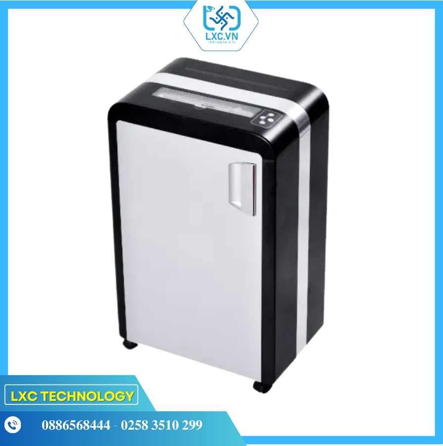 MÁY HỦY BINGO C57CDT BINGO C57CDT | Chính hãng