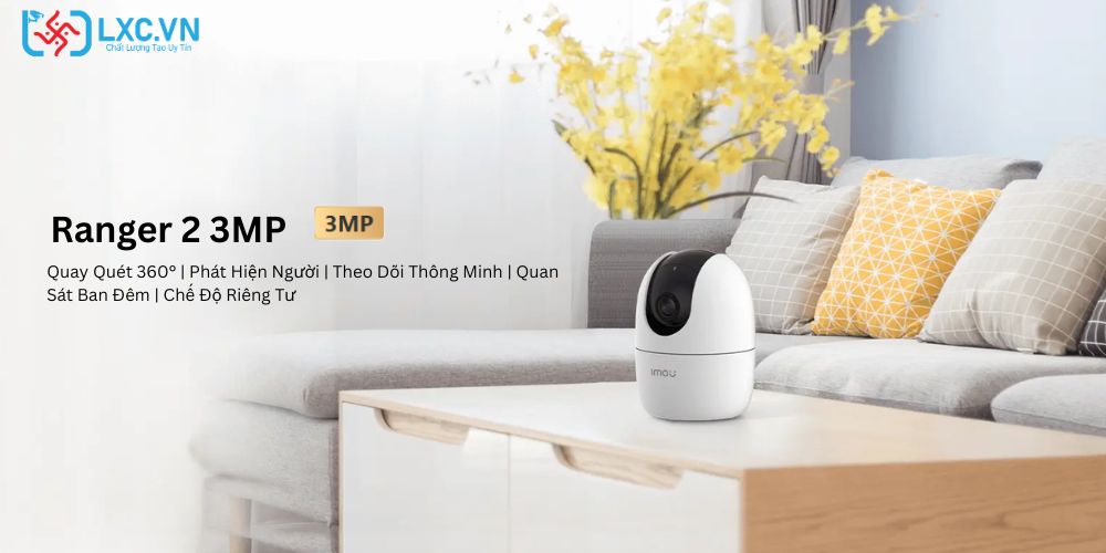 Camera wifi 3MP iMOU Ranger 2 IPC-A32EP  (1).jpg (56 KB)