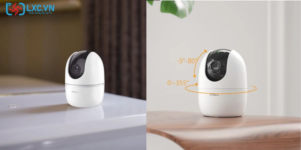 Camera wifi 3MP iMOU Ranger 2 IPC-A32EP  (2).jpg (39 KB)