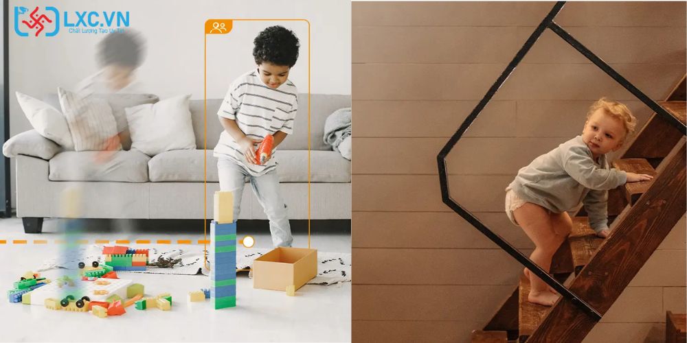 Camera wifi 3MP iMOU Ranger 2 IPC-A32EP  (3).jpg (72 KB)