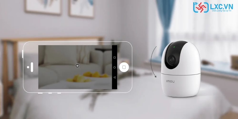 Camera wifi 3MP iMOU Ranger 2 IPC-A32EP  (4).jpg (39 KB)