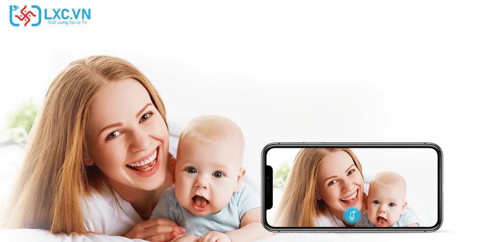 Camera wifi 3MP iMOU Ranger 2 IPC-A32EP  (5).jpg (57 KB)