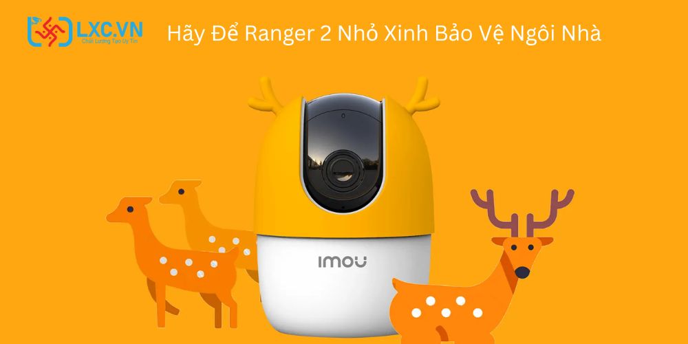Camera wifi 3MP iMOU Ranger 2 IPC-A32EP  (7).jpg (38 KB)