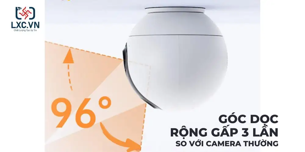 Camera-Wi-Fi-EZVIZ-C60P-Dual-Mix-8.webp (14 KB)