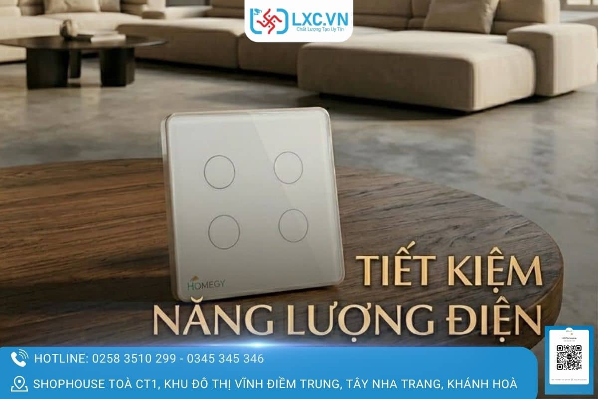 cong-tac-cam-ung-smart-home-nha-trang.webp.jpg (68 KB)