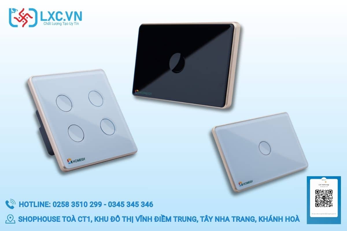 cong-tac-dieu-khien-thong-minh-bang-dien-thoai.webp.jpg (36 KB)