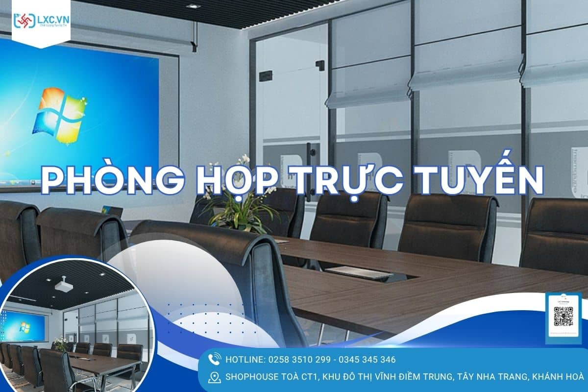 giai-phap-phong-hop-truc-tuyen-toan-quoc.jpg.jpg (86 KB)