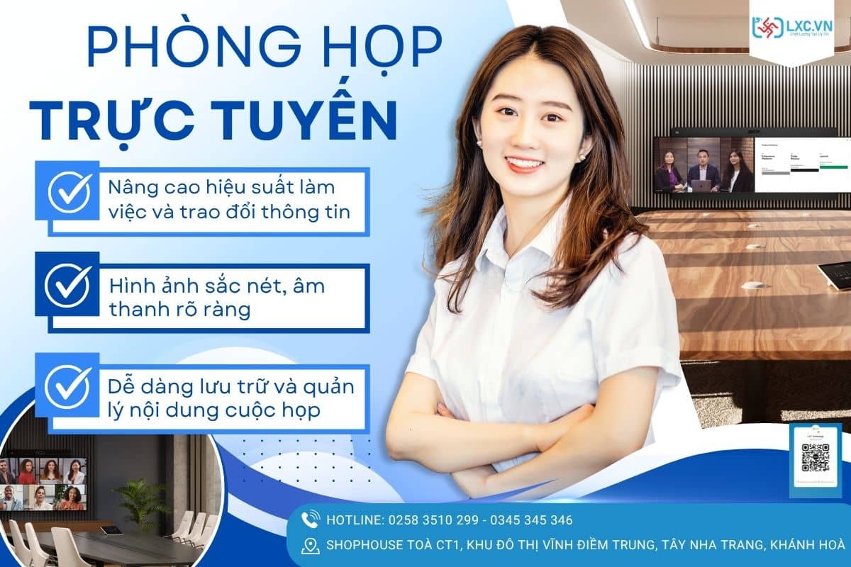 he-thong-phong-hop-truc-tuyen-nha-trang.jpg.jpg (107 KB)