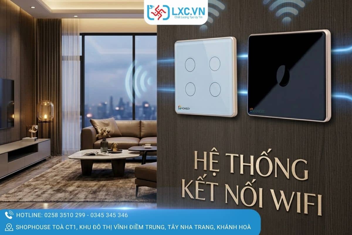 he-thong-smart-home-thong-minh-khanh-hoa.webp.jpg (82 KB)