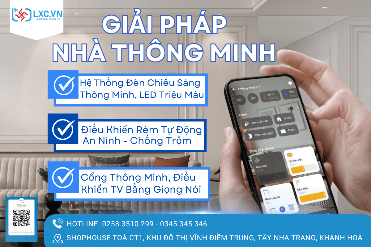 he-thong-smarthome-nha-trang-hien-dai.jpg.png (219 KB)