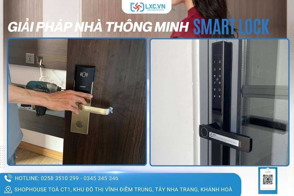 khoa-cua-van-tay-thong-minh-nha-trang.jpg.jpg (76 KB)