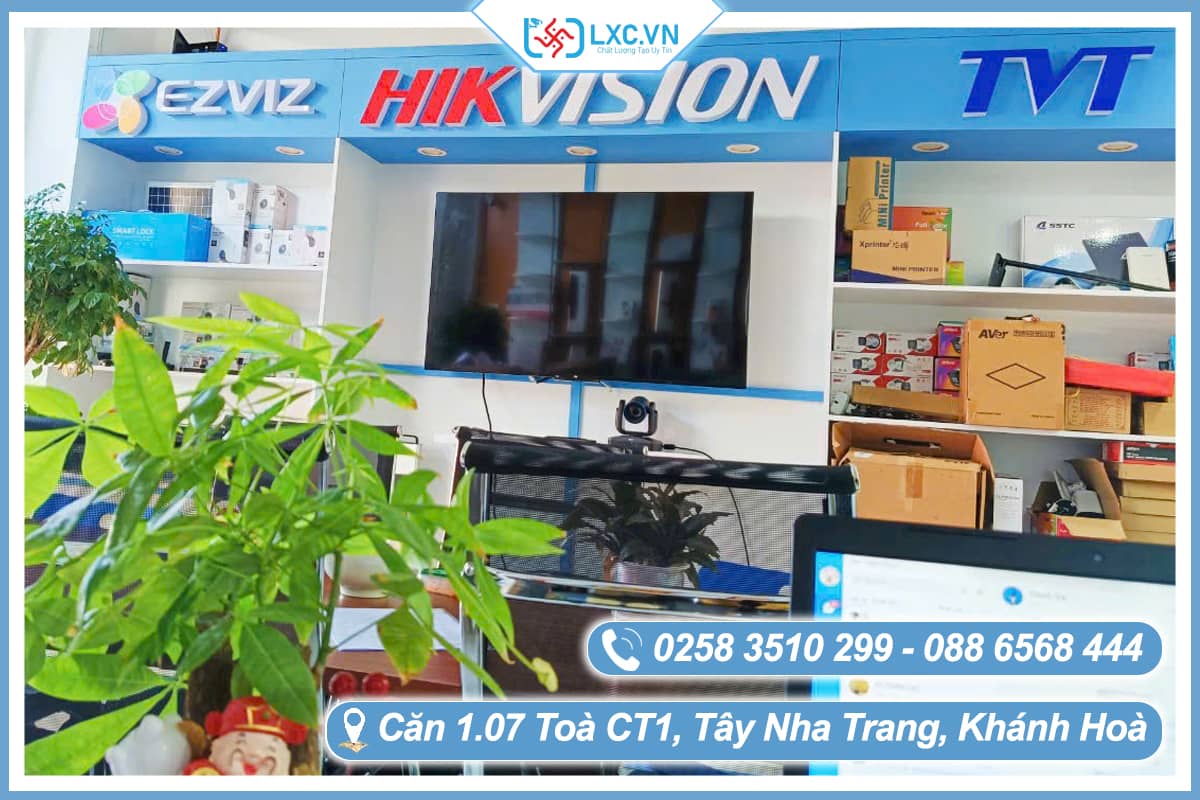 lap-camera-gia-dinh-nha-trang.jpg (120 KB)