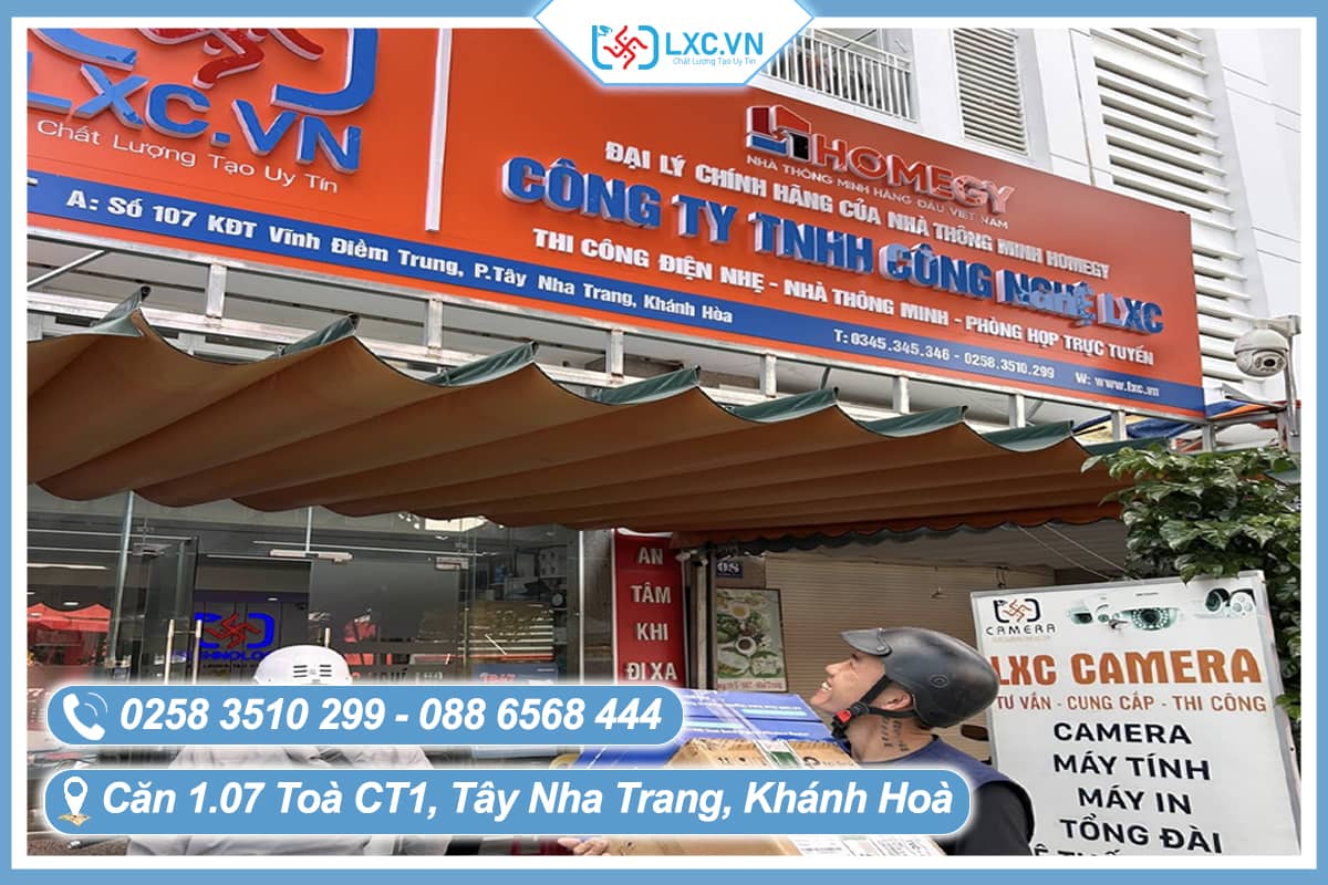 lap-camera-van-phong-nha-trang.jpg (133 KB)