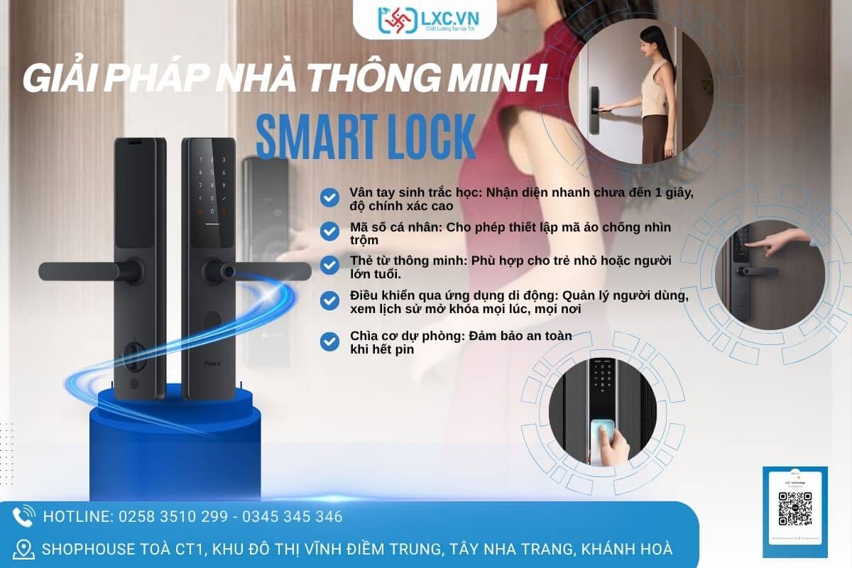 lap-dat-khoa-cua-thong-minh-nha-trang.jpg.jpg (85 KB)