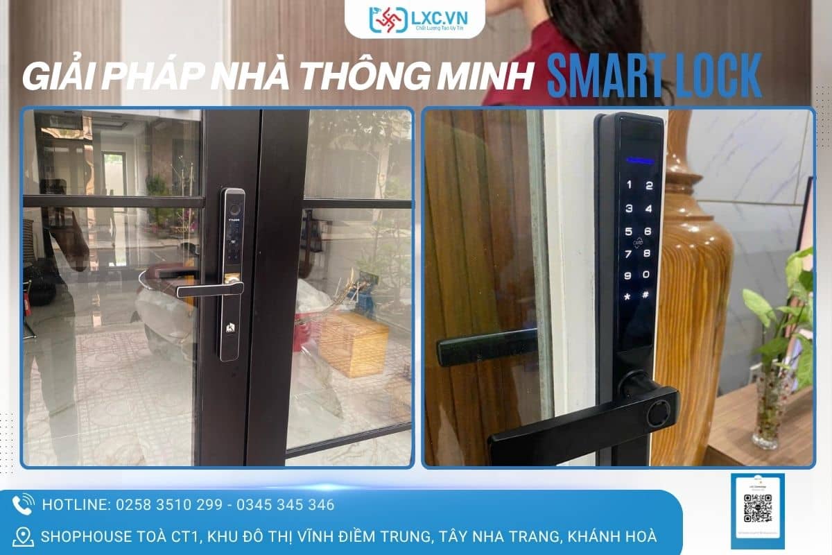 nha-thong-minh-smarthome-nha-trang.jpg.jpg (91 KB)