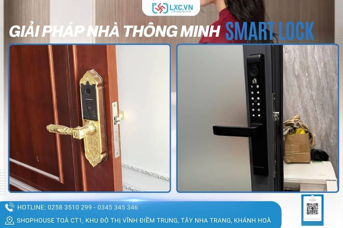 thi-cong-khoa-thong-minh-tai-nha-trang.jpg.jpg (81 KB)