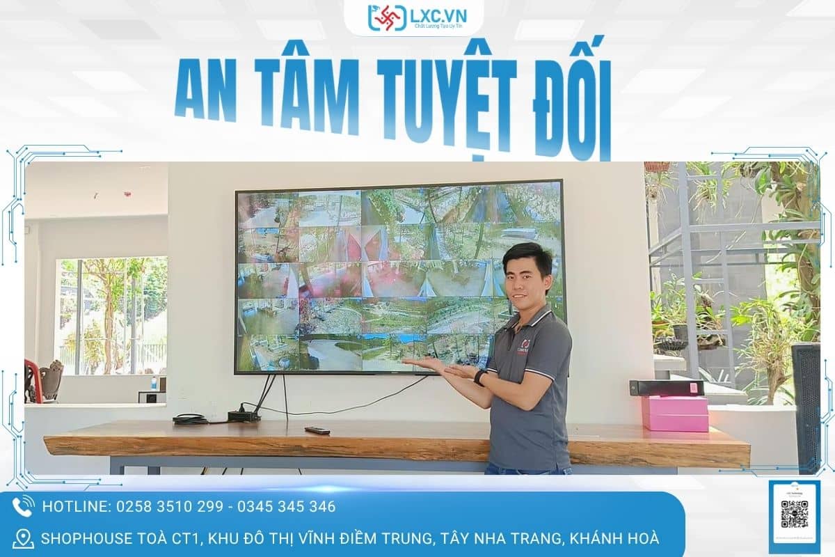 thi-cong-lap-dat-camera-van-phong.jpg.jpg (98 KB)