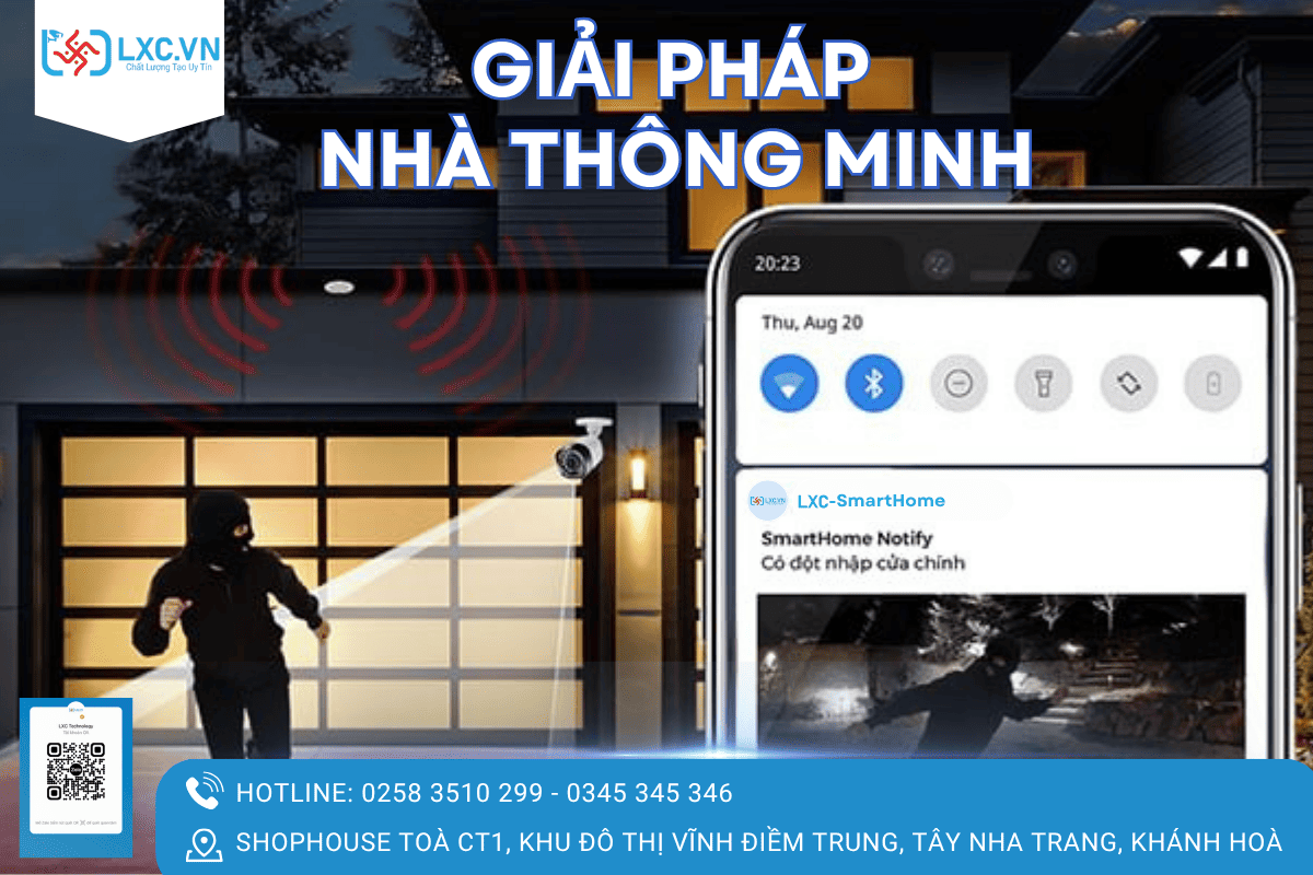 thi-cong-lap-dat-nha-thong-minh-nha-trang.jpg.png (237 KB)