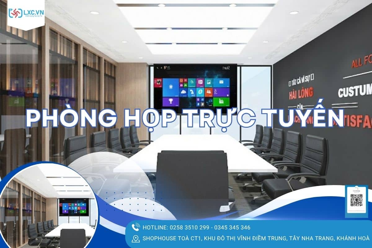 thi-cong-lap-dat-phong-hop-truc-tuyen-khanh-hoa.jpg.jpg (84 KB)