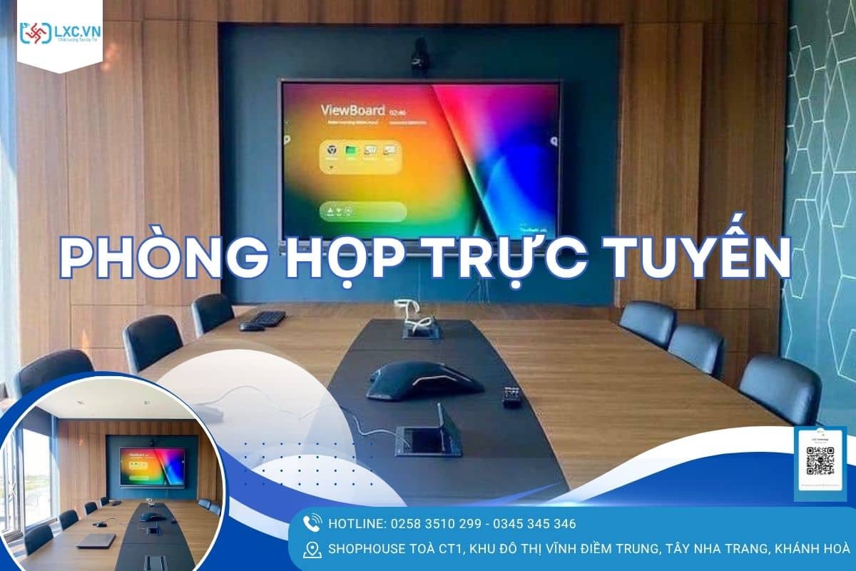 thiet-bi-phong-hop-truc-tuyen-chuyen-nghiep.jpg.jpg (86 KB)