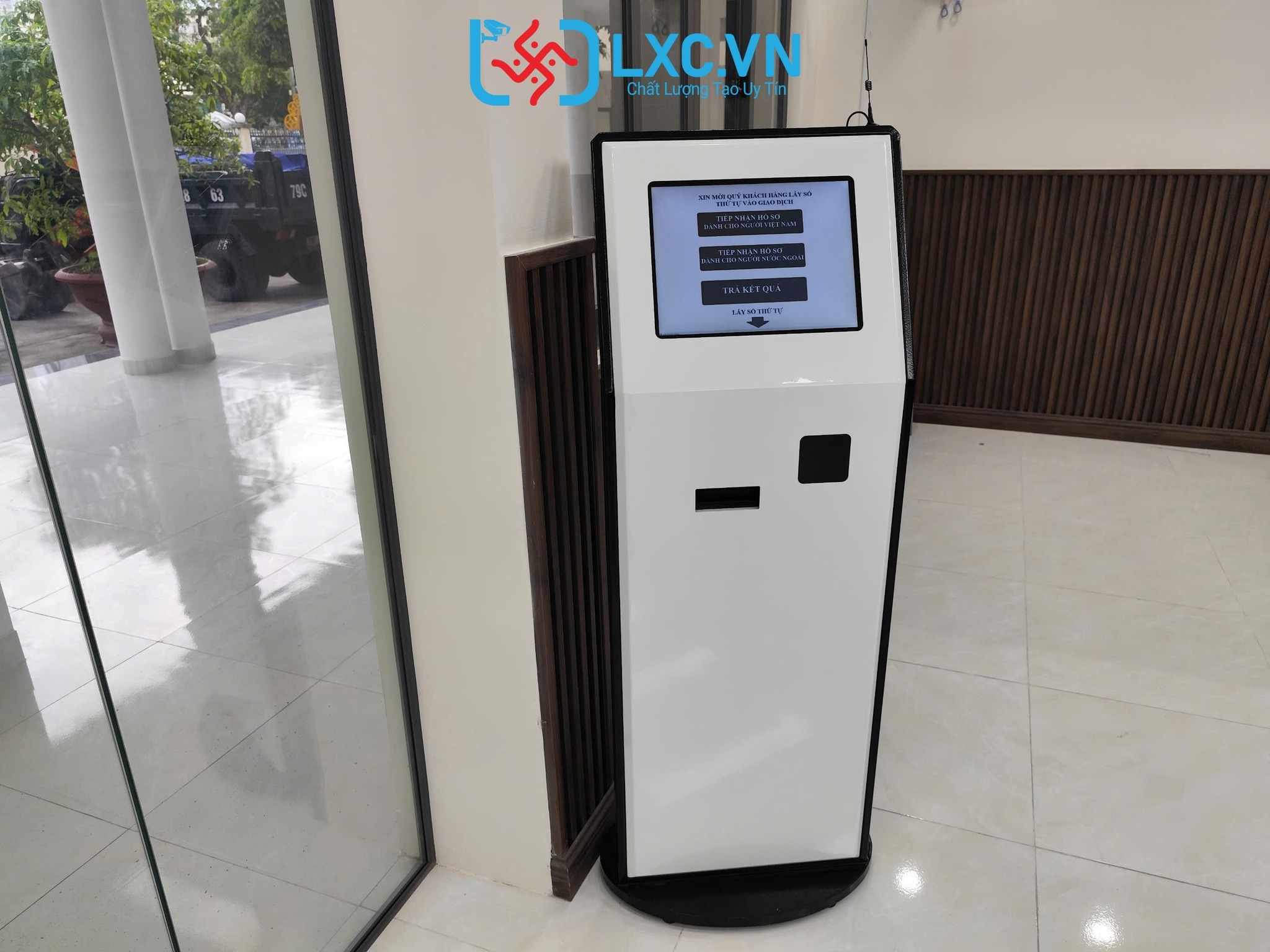 504410612_1457983308896831_76103.jpg (399 KB)