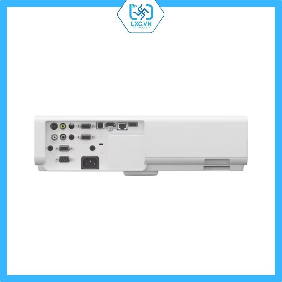 my-chiu-sony-vpl-ex235-cho-thu-t.jpg (33 KB)