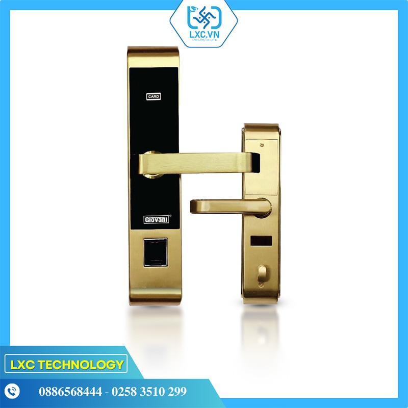 ngv.300525154254818.jpg (62 KB)